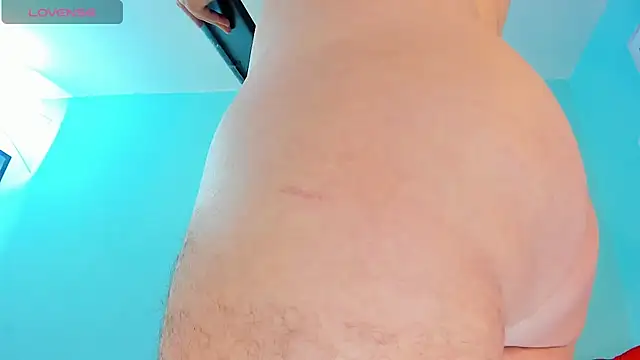 Snapshot of Patty_jenkinss_ chatting on September 18, 4:15 am Patty jenkinss online show from September 18, 4:15 am