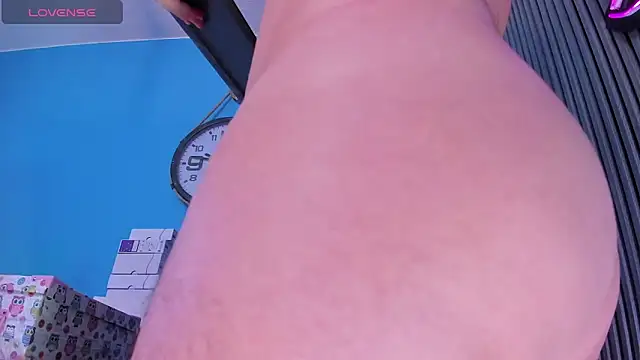 Snapshot of Patty_jenkinss_ chatting on March 16, 1:17 am Patty jenkinss online show from March 16, 1:17 am