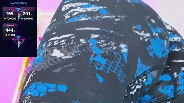 Snapshot of Patty_jenkinss_ chatting on November 8, 12:36 am Patty jenkinss online show from November 8, 12:36 am