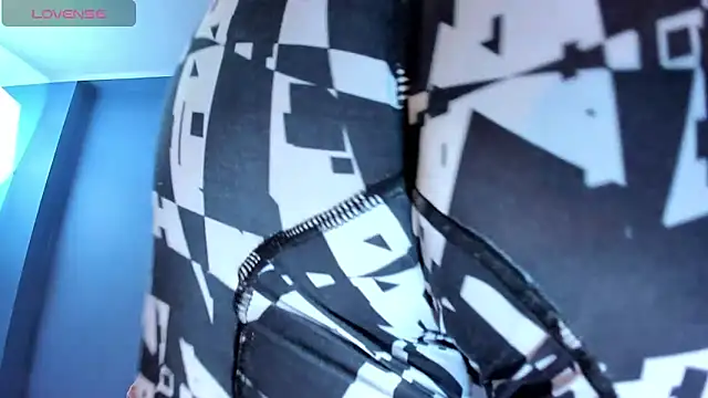 Snapshot of Patty_jenkinss_ chatting on September 9, 4:11 am Patty jenkinss online show from September 9, 4:11 am