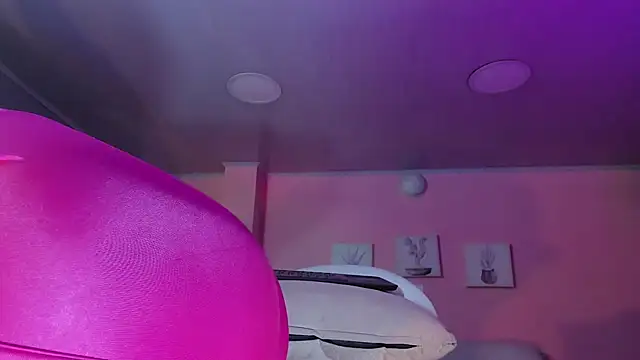 Snapshot of Patty_jenkinss_ chatting on March 17, 3:14 am Patty jenkinss online show from March 17, 3:14 am