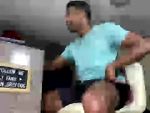 sebastiangrey06 online show from January 16, 9:46 am