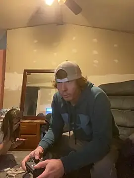 hottestcouplevaa online show from January 15, 9:24 am