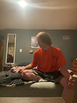 hottestcouplevaa online show from April 4, 10:11 am