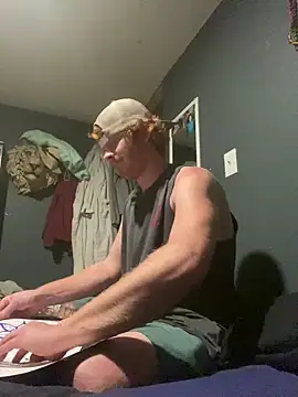 hottestcouplevaa online show from December 10, 6:33 am