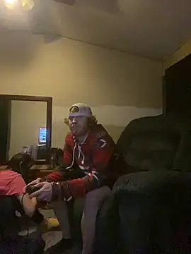 hottestcouplevaa online show from December 29, 10:34 am