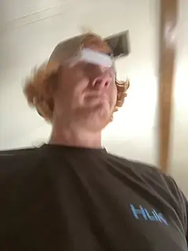 hottestcouplevaa online show from January 14, 5:45 pm