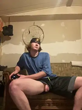 hottestcouplevaa online show from March 24, 10:26 am