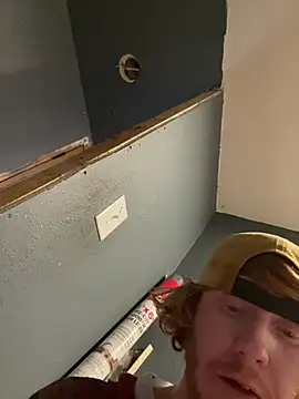 hottestcouplevaa online show from March 9, 2:32 pm