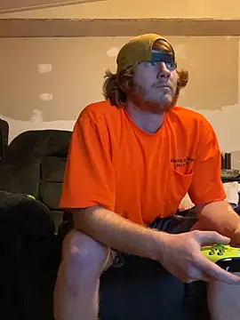 hottestcouplevaa online show from March 12, 6:07 am