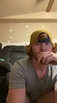 hottestcouplevaa online show from March 11, 11:58 pm