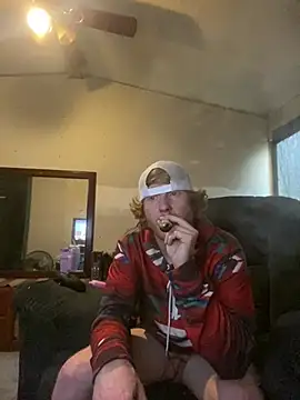 hottestcouplevaa online show from December 29, 2:00 pm