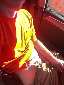 hottestcouplevaa online show from February 25, 7:38 pm