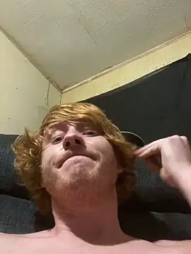 hottestcouplevaa online show from December 29, 1:13 am