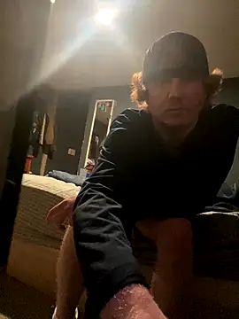 hottestcouplevaa online show from December 20, 12:08 pm