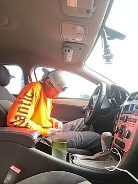 hottestcouplevaa online show from December 5, 4:50 pm