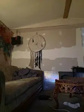 hottestcouplevaa online show from February 16, 10:03 am