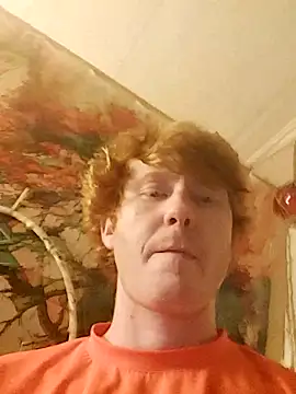 hottestcouplevaa online show from October 16, 10:01 am