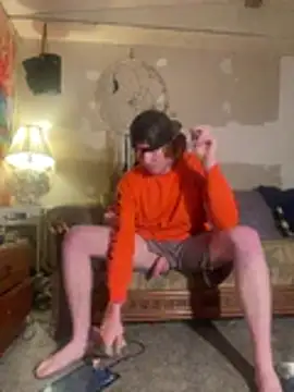 hottestcouplevaa online show from April 6, 10:27 am