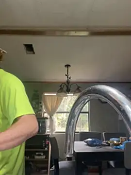 hottestcouplevaa online show from February 27, 1:00 pm