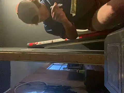 hottestcouplevaa online show from December 3, 4:33 pm