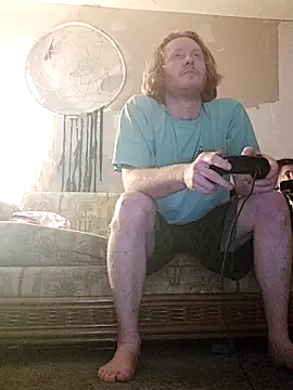 hottestcouplevaa online show from April 15, 10:32 am