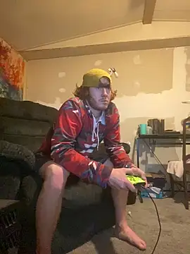 hottestcouplevaa online show from March 9, 9:24 am