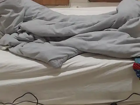 sadyann online show from April 4, 4:52 am