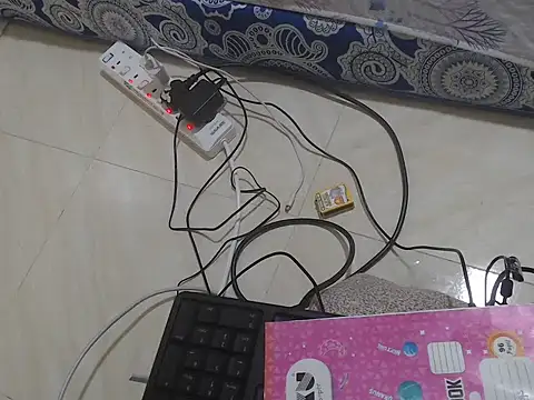 sadyann online show from March 27, 4:10 am