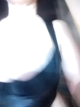 lindaledi2 online show from March 19, 4:01 am