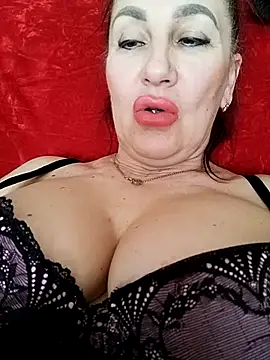 Snapshot of lindaledi2 chatting on March 11, 10:51 am lindaledi2 online show from March 11, 10:51 am