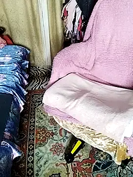 lindaledi2 online show from February 23, 4:03 am