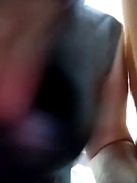 lindaledi2 online show from March 10, 4:38 am