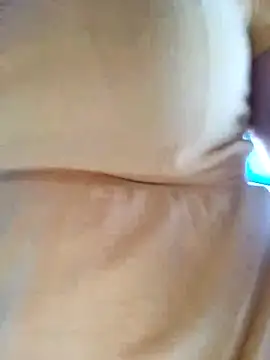 lindaledi2 online show from April 17, 2:53 pm