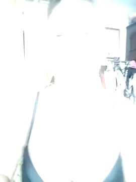 lindaledi2 online show from December 15, 3:51 pm