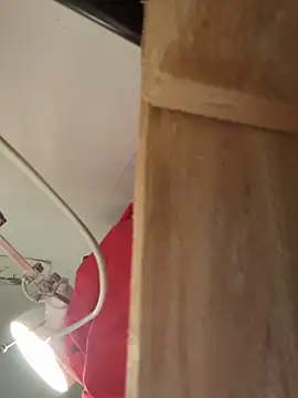 nati72 online show from March 18, 7:59 pm