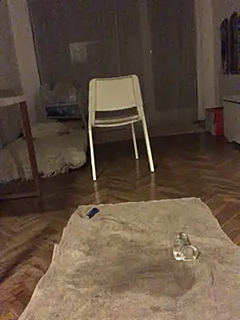 Snapshot of nati72 chatting on March 6, 3:57 am nati72 online show from March 6, 3:57 am