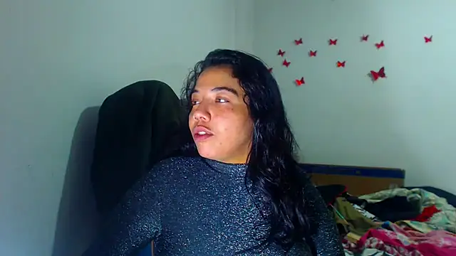 Snapshot of AmaraRoberts420 chatting on November 16, 7:40 pm AmaraRoberts420 online show from November 16, 7:40 pm