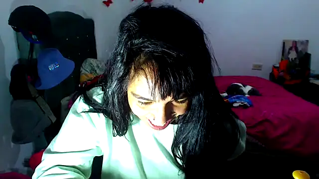 Snapshot of AmaraRoberts420 chatting on September 15, 6:41 pm AmaraRoberts420 online show from September 15, 6:41 pm