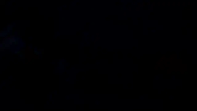 Snapshot of AmaraRoberts420 chatting on October 4, 3:57 pm AmaraRoberts420 online show from October 4, 3:57 pm