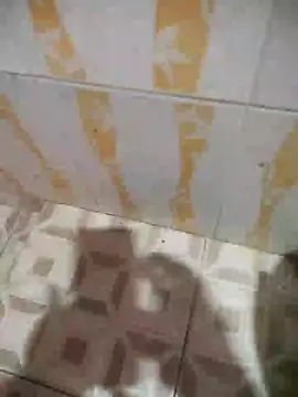 Sanjaymartin29 online show from January 21, 1:29 am