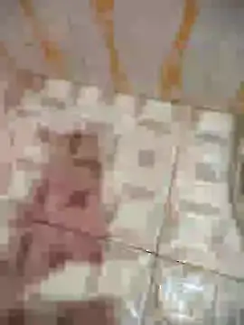 Sanjaymartin29 online show from January 14, 3:53 am