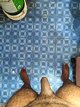 Sanjaymartin29 online show from September 20, 3:00 am