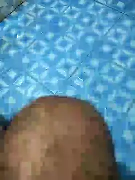 Sanjaymartin29 online show from September 19, 5:33 am