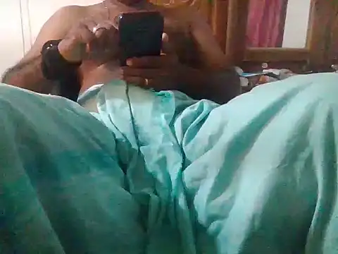 Sanjaymartin29 online show from June 30, 12:43 am