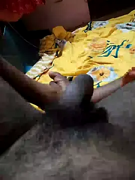 Sanjaymartin29 online show from January 31, 2:26 am