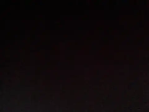Sanjaymartin29 online show from June 22, 12:49 am
