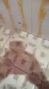 Sanjaymartin29 online show from December 7, 3:42 am