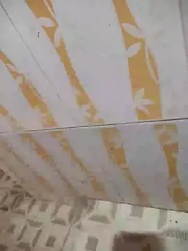 Sanjaymartin29 online show from January 24, 2:07 am