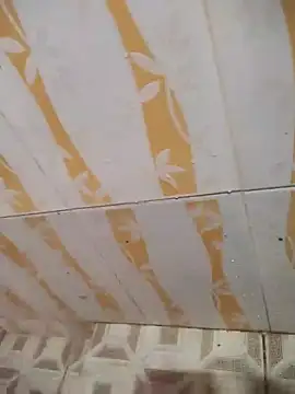 Sanjaymartin29 online show from February 6, 3:37 am